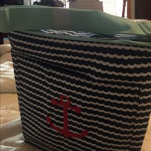Thirty-One Picnic Thermal Tote